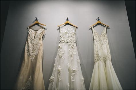 Bridal Finery - Dress & Attire - East Greenwich, RI - WeddingWire