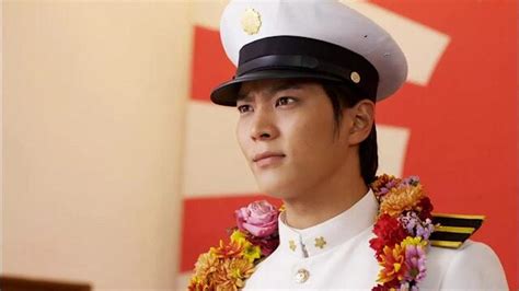 veodersti.rgarabwor.edu.pl. 