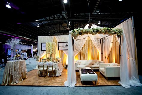 Bridal and wedding expo. New York Bridal & Wedding Expo April 7, 2024 Sunday 1 pm - 5 pm. Albany Capital Center. 55 Eagle St, Albany, NY 12207. April 7, 2024 Sunday 1:00PM - 5:00PM. Albany Capital Center. ... Turn your dream wedding into a reality. Find the perfect gown, DJ, photographer, reception venue, band, honeymoon destination and so … 