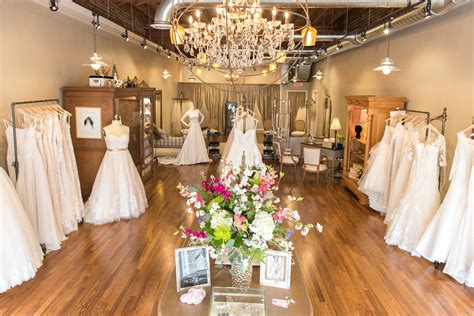 Bridal boutique near me. Connecting brides to unique, fresh Indie bridal designers. APPOINTMENT. Scroll. A&BÉ BRIDAL SHOP In RALEIGH, NC! 210 East Chatham Street, Ste. 200. Cary, NC — 27511. 919-377-2420. helloraleigh@aandbebridalshop.com. 