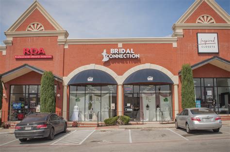 Bridal connection mall photos. Apr 22, 2014 · The bridal connection mall off 610 and 59 on 3 rd floor 5200 West Loop South Bellaire, TX 77401 713-662-3100 👰👰🎂 