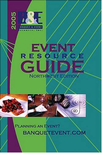 Bridal event and party resource guide greater puget sound area. - Organic petrology a new handbook incorporating some revised parts of stachs textbook of coal petrology.
