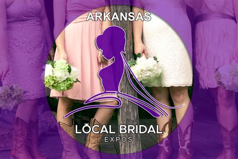 Bridal expos near me. Join us at the Kiss the Brides Expo – Springdale on Aug 18th, 2024 in Springdale,AR. Hosted by Kiss the Brides Expo at Holiday Inn & Northwest Arkansas Convention Center, it's the ultimate wedding inspiration event. Explore the latest trends in wedding design, venues, florals, and photography. Meet passionate wedding professionals ready to ... 