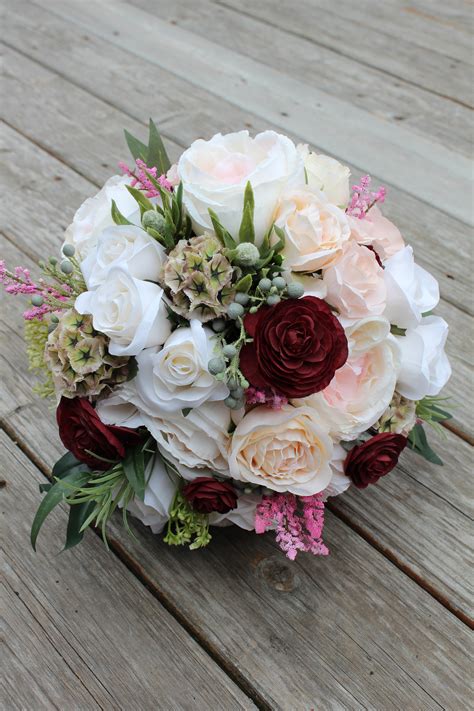 Bridal flowers cheap. 5.0 (1) · Suncook, NH. Lily Flower Floral Designs is a floral design service based in Suncook, just a few miles southeast of Concord, New Hampshire. Owner Nicole Plouffe is a talented and detail-oriented florist who takes a hands-on approach to her work. 