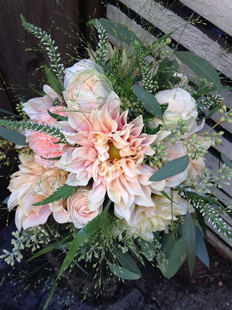 Bridal flowers near me. Learn more about our pricing. Wedding packages start at $1,500, inclusive of taxes and service fees. Poppy couples typically spend around $2,800 on their wedding flowers. Personal Arrangements. Ceremony Florals. Aisle Florals. 