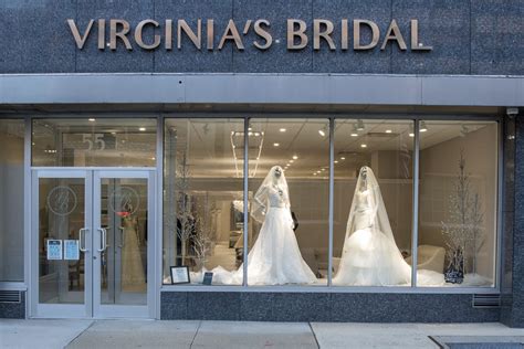 Bridal Shops in Leesburg Commerce Center on superpages.com. See reviews, photos, directions, phone numbers and more for the best Bridal Shops in Leesburg Commerce Center, Leesburg, VA.. 