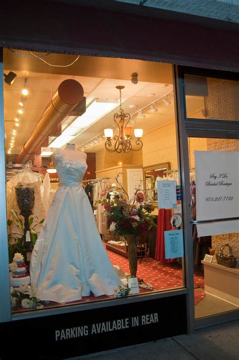 Bridal shops in nj. After having purchased the dress, my experience with Seng Couture was incredible! The included cost of alterations for gowns over $1500 was unbeatable compared to other salons. I worked with Kannitha for my alterations and she was spectacular! ... Reviewed On 2/04/2024 by Alyse O. 