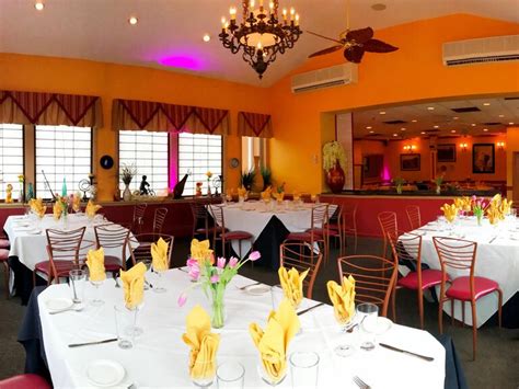 Bridal shower venues north jersey.  two plus five.  Solution steps One step a...