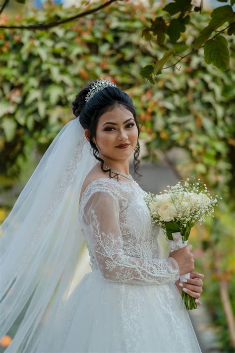 Bride Onlyfans Leak