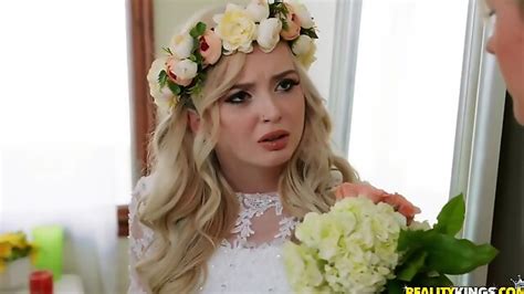 Bride amateur sex.  Bride porn, Bride porn pictures, Bride pics, Bride porn pics...