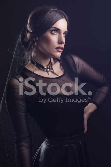 Bride dressed in black. Shop Mother of the Bride dresses and outfits fromthe world’s leading designers. At The Wedding Shop we are proud to source our range of stunning Mother of the Bride dresses and outfits from the most renowned and revered design houses. Within our stock you’ll discover from stunning designs from the likes of Veni Infantino, John … 