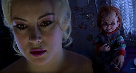 Bride of Chucky (1998) : r/Chucky - Reddit