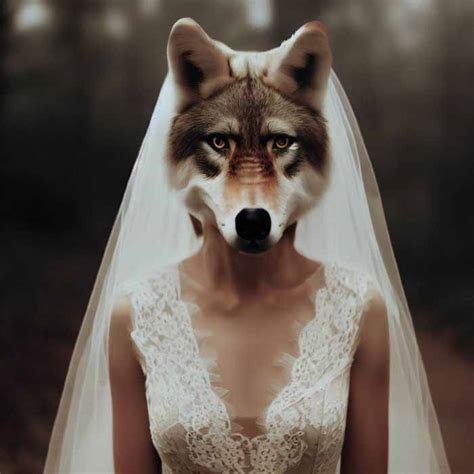 Bride to be meana wolf. Things To Know About Bride to be meana wolf. 
