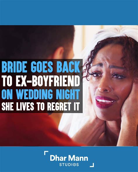 Bride with ex boyfriend sex leaked. Things To Know About Bride with ex boyfriend sex leaked. 