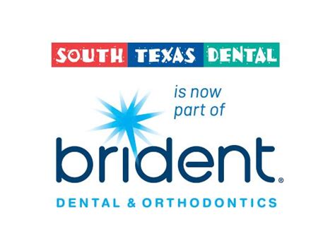 Get more information for Brident Dental & Orthodontics in Ho