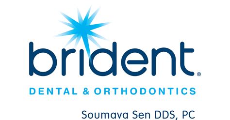 Brident Dental & Orthodontics located at 1515 S Buckner Blvd #223, Dallas, TX 75217 - reviews, ratings, hours, phone number, directions, and more.