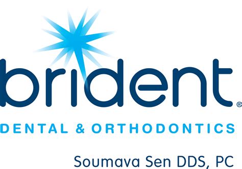 Read 829 customer reviews of Brident Dental & Orthodontics, one of