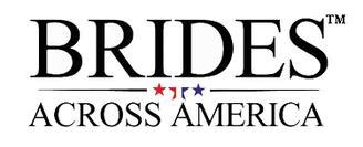 Brides across america. Brides Across America Operation Wedding Gown – November 9-12, 2023 January 16, 2023 / Brides for a Cause teams up with Brides Across America every July and November to offer FREE wedding… 