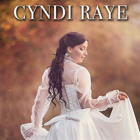 Download Brides Of Wichita Falls Ruby Grace Lily Charity Hannah Rebecca Sophie Ellie Sweet Historical Western Romance Mail Order Brides Boxed Set Volumes 18 Mail Order Brides Of Wichita Falls By Cyndi Raye