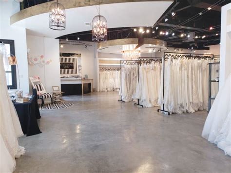 Bridesmaid dress stores. Sep 15, 2023 ... When you think about it, there's nothing unique about bridesmaid dresses that means you have to look only at bridal shops. Check out major ... 