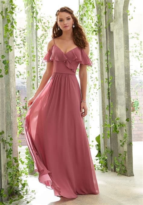 Bridesmaids dresses online. Embroidered Sequin Empire-Waist Dress. $199.00. (2) Dress the Population. Iris High-Slit Evening Gown. $198.00. (17) Shop our great selection of Bridesmaid Dresses for Women at Macy's, including elegant short bridesmaid dresses, dramatic long bridesmaid gowns and more in a variety of popular wedding colors! Free shipping available at Macys.com! 