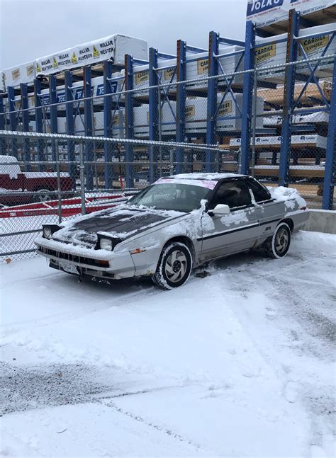 💦 Brideytiger Leaks +18 25 Vids