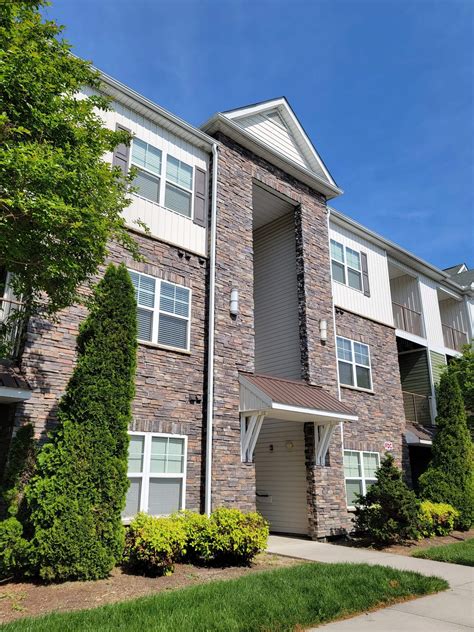 785 apartments for rent in Greensboro, NC