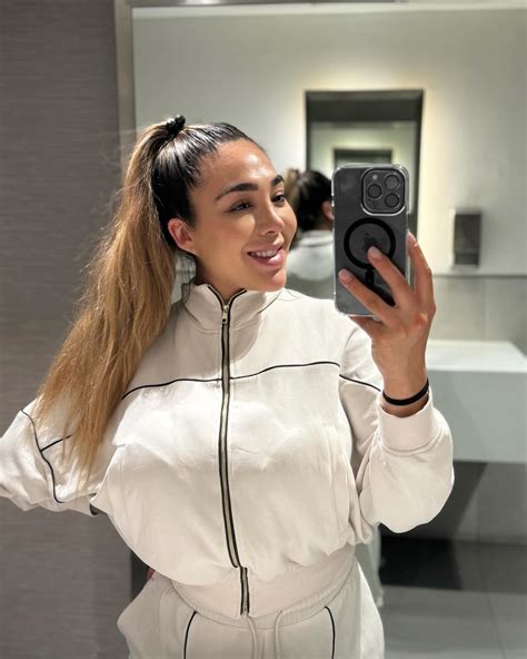 Bridg.Fitt Onlyfans Leaked XXX 169 Videos