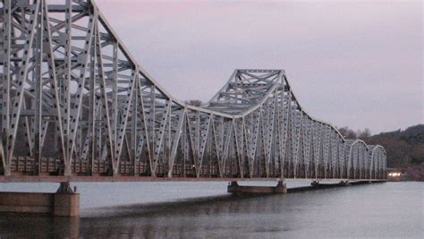 Bridge: April 12, 2023