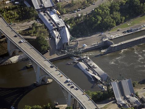 Bridge: Aug. 1, 2023