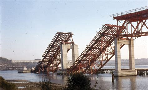 Bridge: Nov. 17, 2023