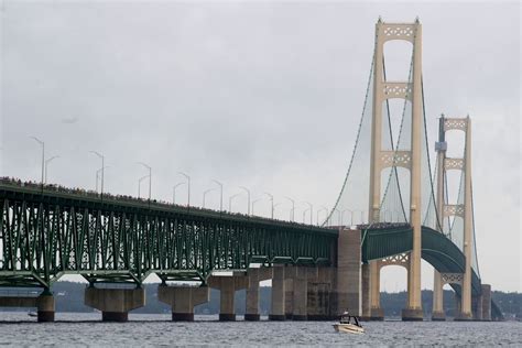Bridge: Sept. 15, 2023