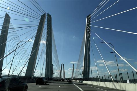 Bridge: Sept. 28, 2023