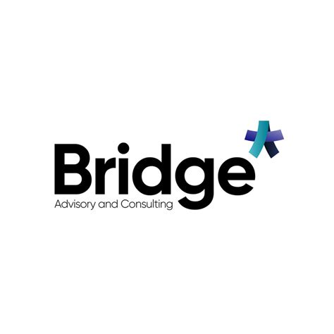 Bridge Advisory and Consulting hosts webinar on “How Digital …