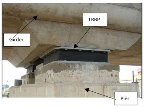 Bridge Bearing Pads: The Silent Powerhouse of Resilient Infrastructure