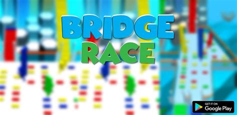 Bridge Car Race APK Download for Android 