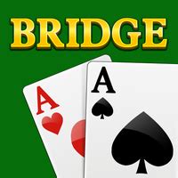 Bridge Card Game APK Download for Android 