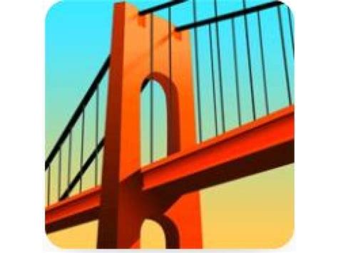 Bridge Constructor Mod Apk v12 2 Unlocked Download
