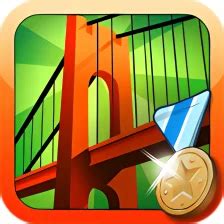 Bridge Constructor Playground İndir. 