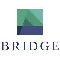 Bridge Fund Management Ltd MJ Hudson