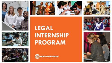 Bridge Legal Internships Careers Built In