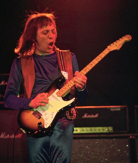 Bridge Of Sighs — Robin Trower Last.fm