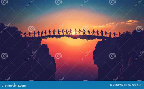Bridge To Unity