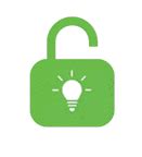 Bridge Universal Login