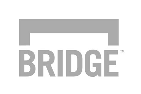 Bridge athletic. Welcome to BridgeAthletic. Please login below. LOGIN. RESET PASSWORD. Forgot your login? Sign in with Google. BridgeAthletic offers world-class software for coaches and personal trainers to deliver custom training programs and track athlete performance. 
