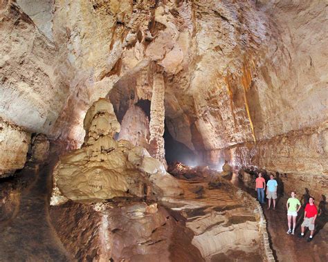 Bridge caverns texas. Jul 5, 2023 ... The largest cave in Texas! Cross a 60-foot natural limestone bridge, watch a light show in the 10-story tall chamber, + ride the world's only ... 