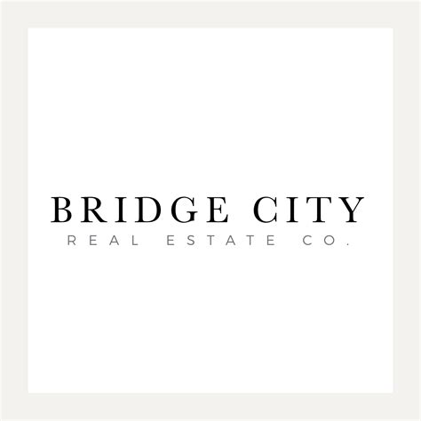 Bridge city real estate. Things To Know About Bridge city real estate. 