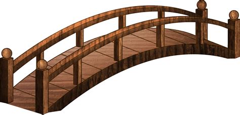Bridge clipart. Things To Know About Bridge clipart. 