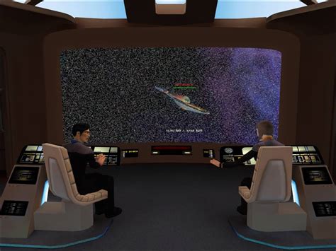 Bridge core plugin download.  This modification come with an easy to install .  ships with a fle...