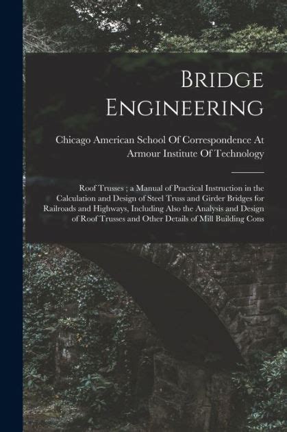 Bridge engineering a manual of practical instruction in the analysis. - Do golpe de 1964 à transição.